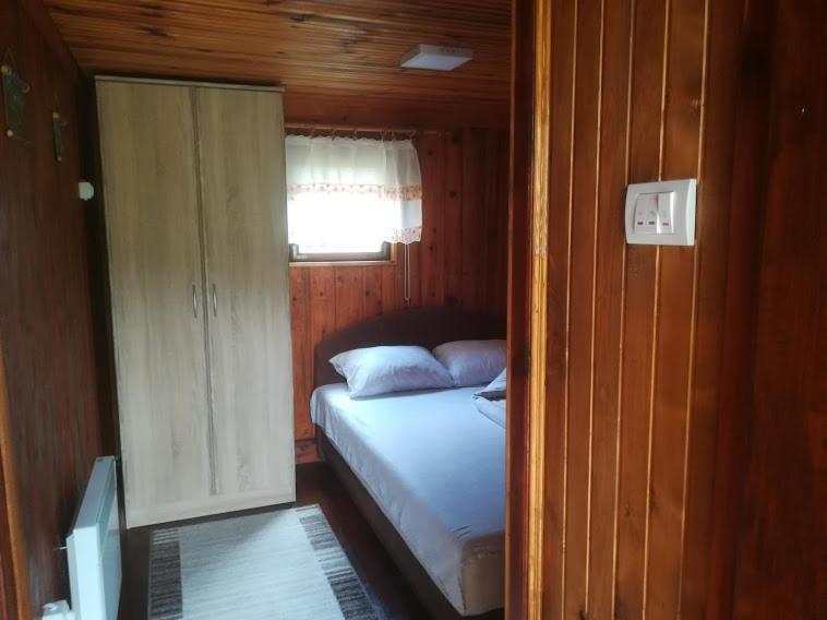 Apartament Brvnara Brkovic Zlatibor Zewnętrze zdjęcie