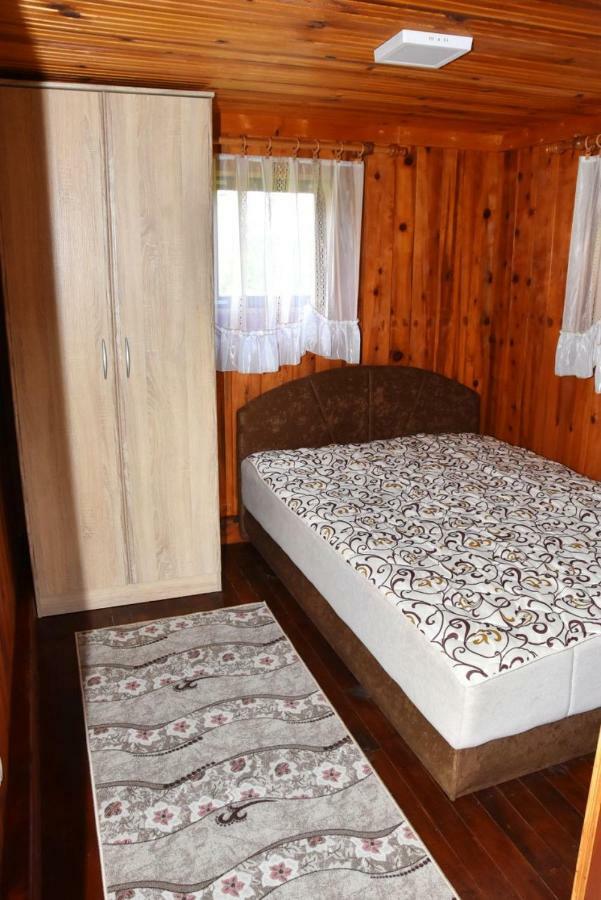 Apartament Brvnara Brkovic Zlatibor Zewnętrze zdjęcie